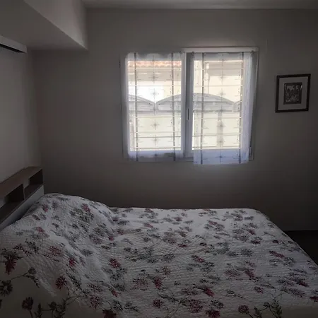 Feriehus A Deux Pas De La *